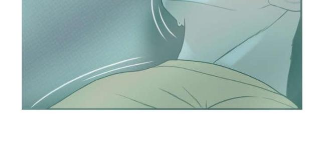 第43话50