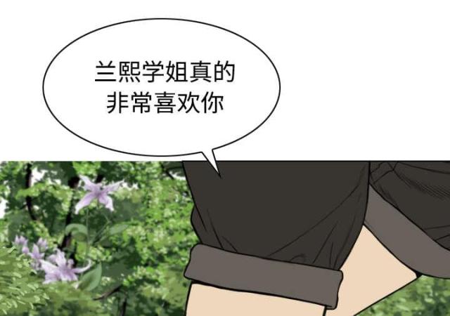 第62话28