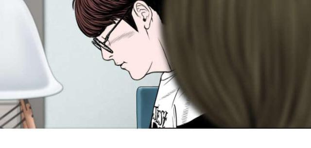 第36话19