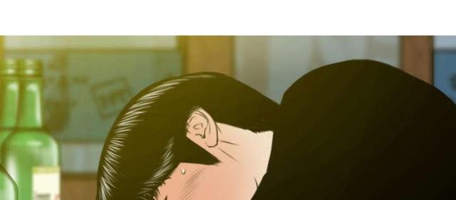 第47话47
