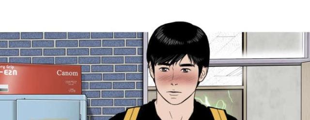 第26话11