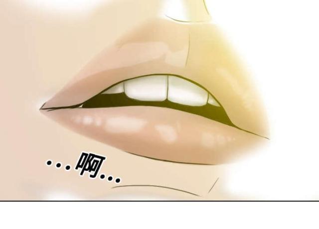 第32话32