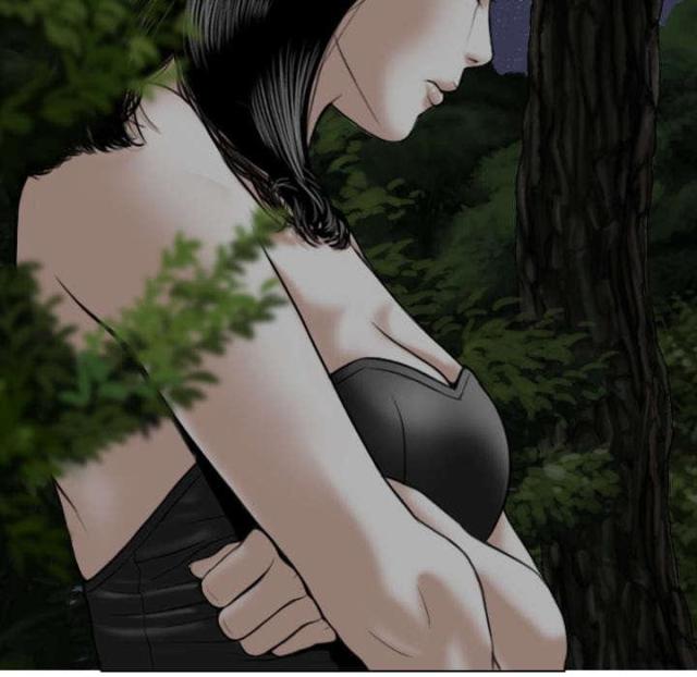 第76话40