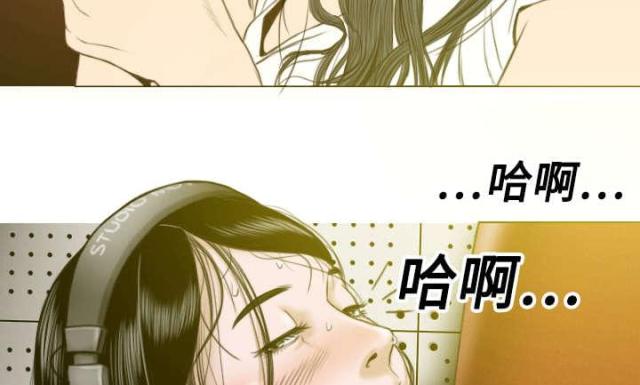 第16话7