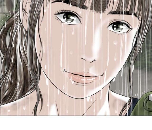 第57话53