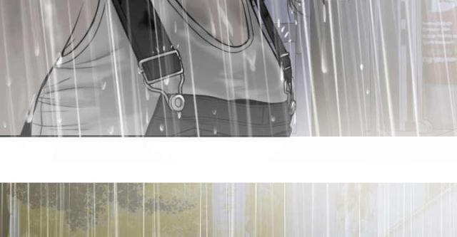 第57话66