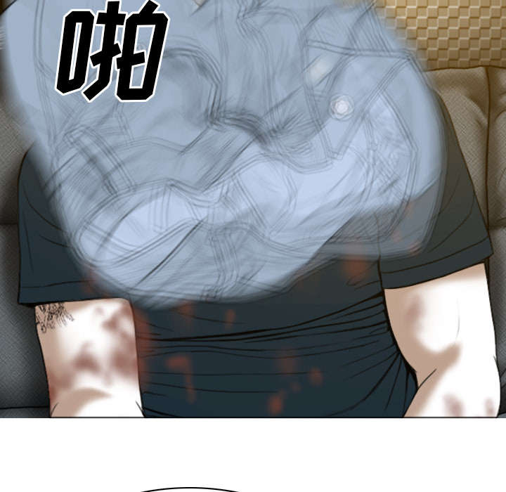 第98话30