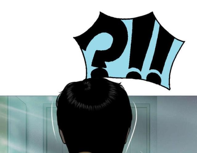 第43话30