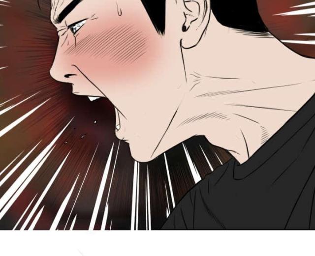 第17话45