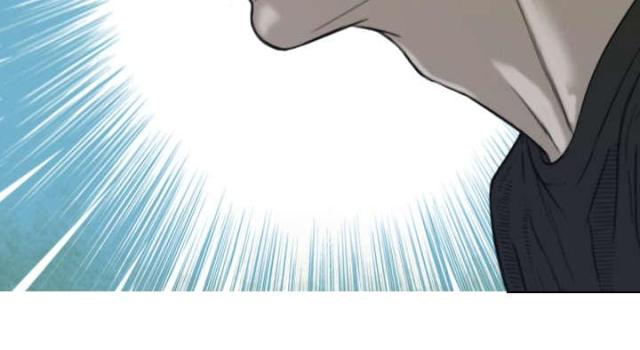 第79话47