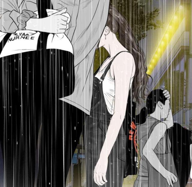 第57话60