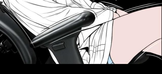第83话62