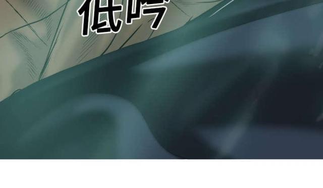 第43话27