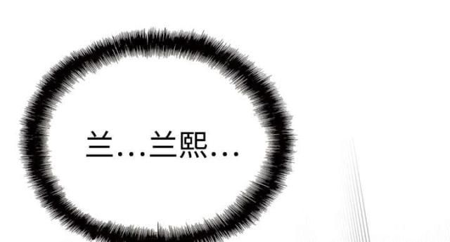 第11话42