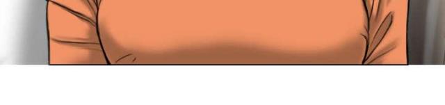 第55话42