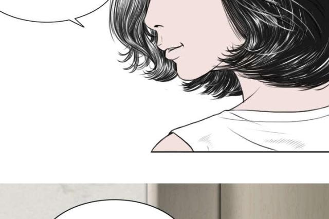 第7话9