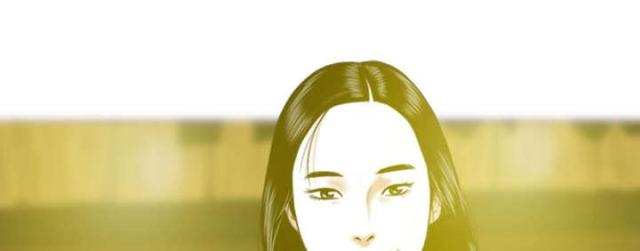 第47话59