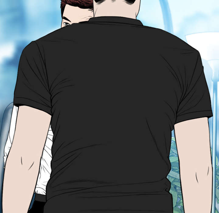 第110话43