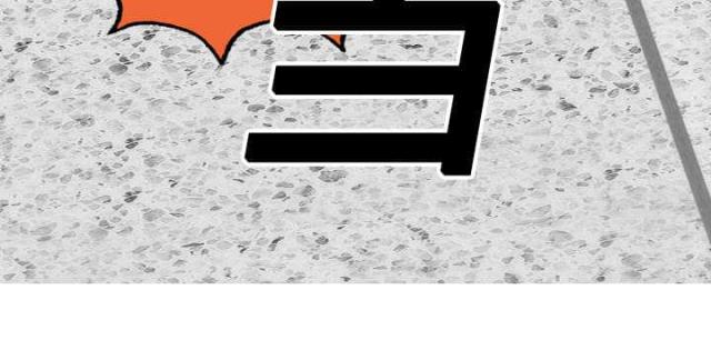 第14话5