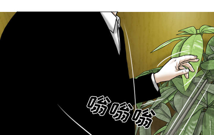 第109话2