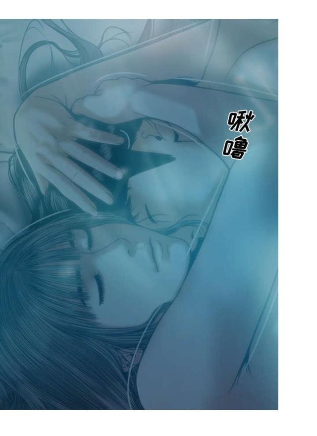 第94话19
