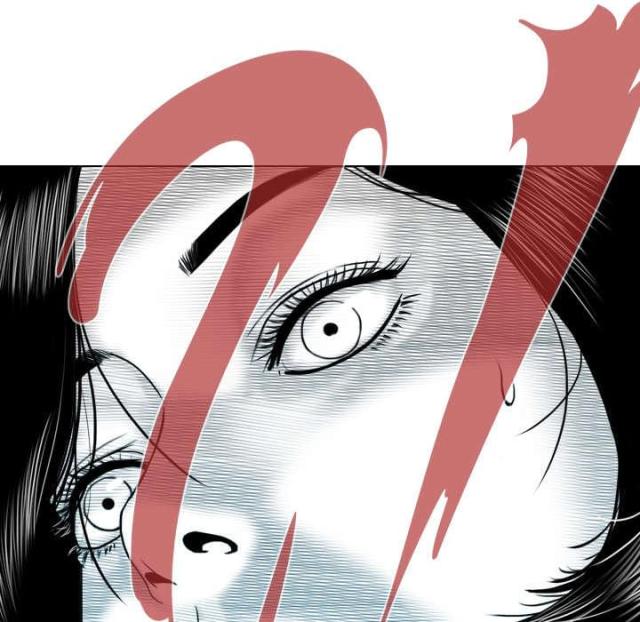 第55话56
