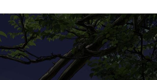第45话64