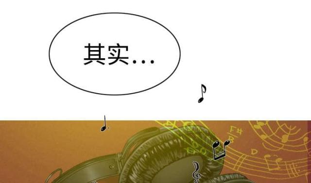 第16话37