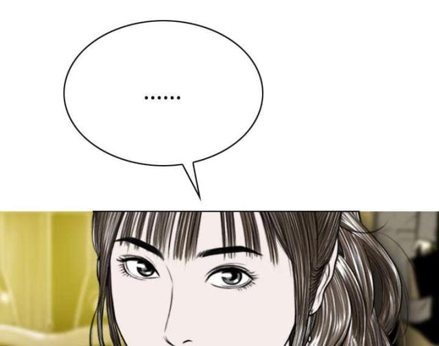 第57话7