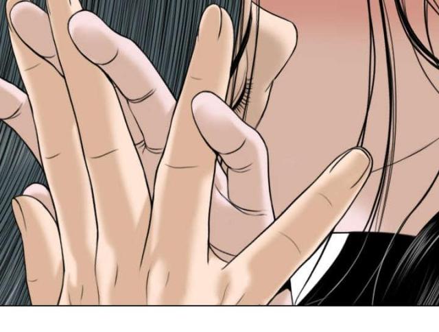 第43话7