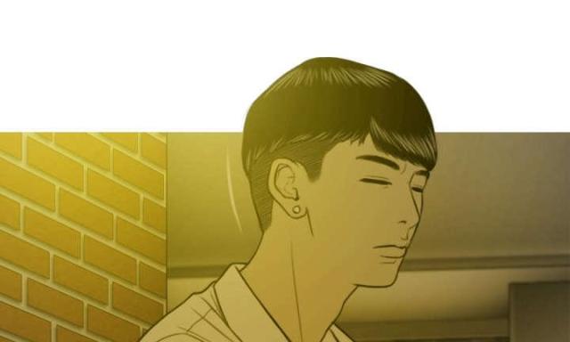 第88话17