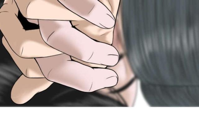 第43话12
