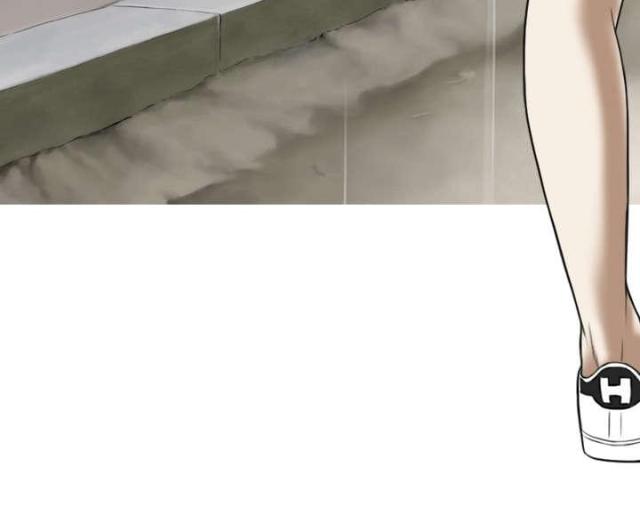 第52话6