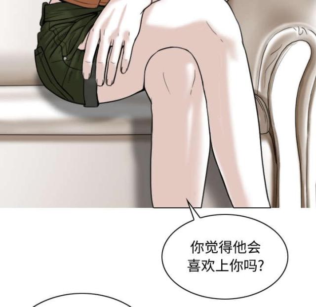 第55话49