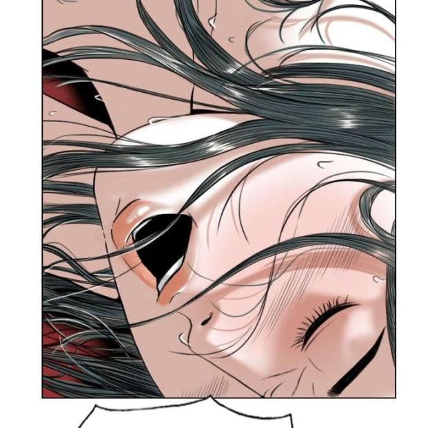 第47话41