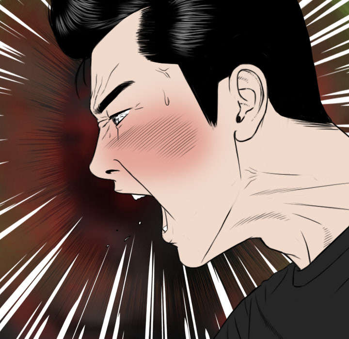 第110话38