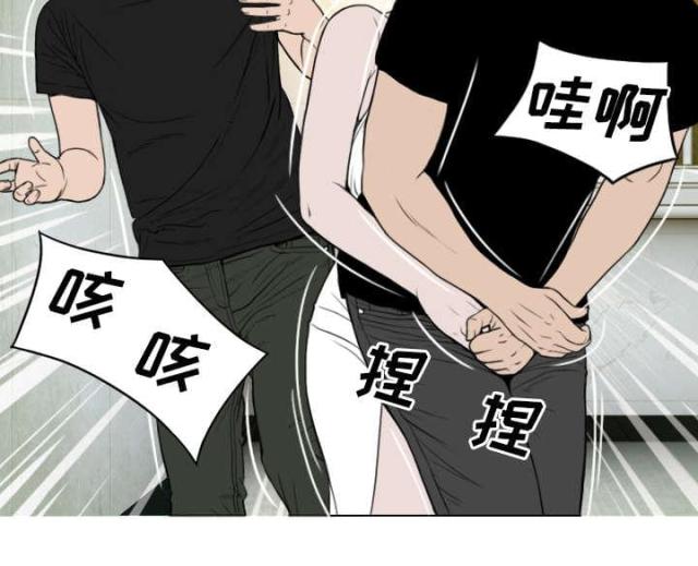 第79话49