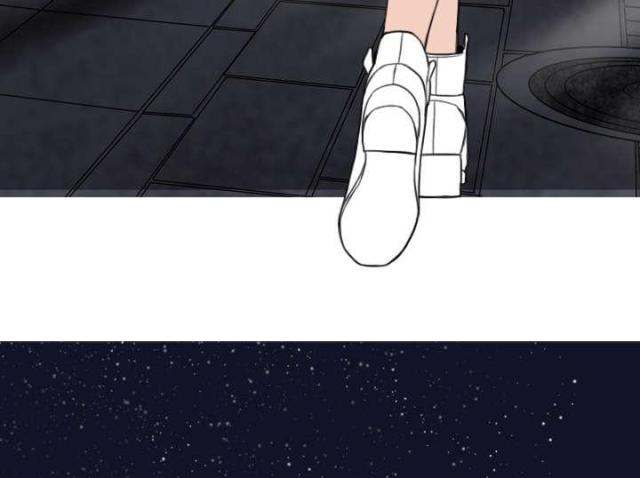 第30话20
