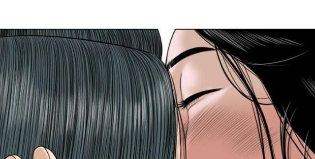 第43话6