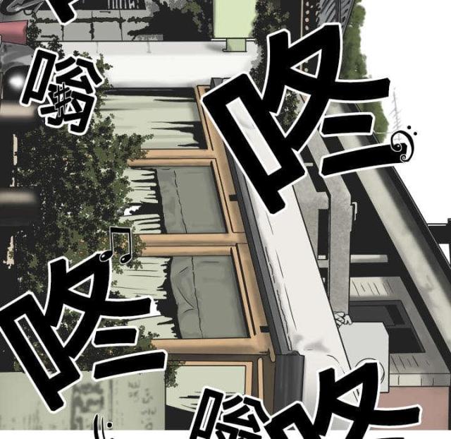 第14话9