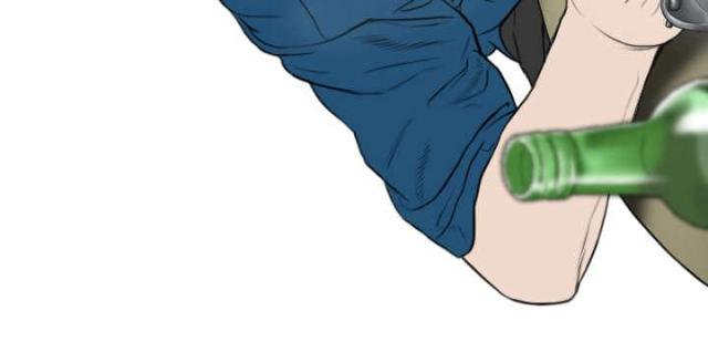 第47话46