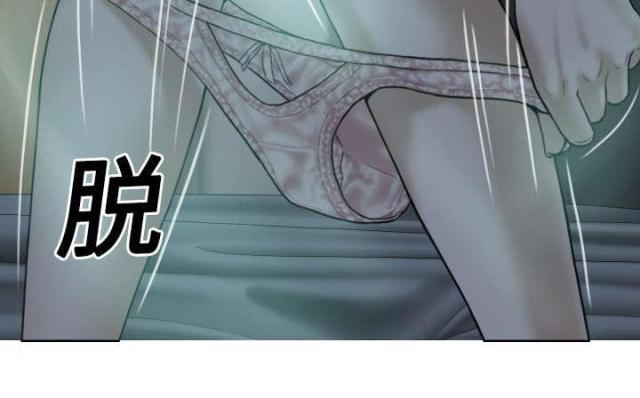 第43话57