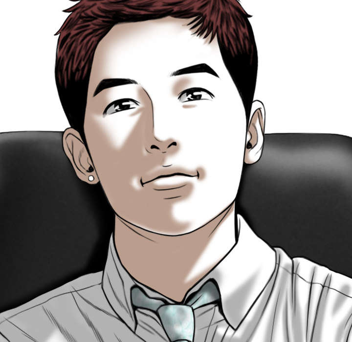 第109话37