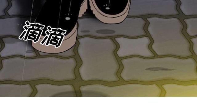 第57话30