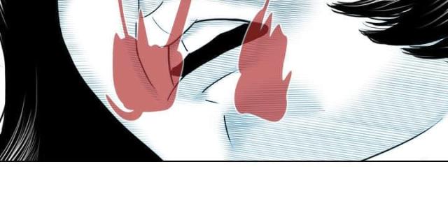 第55话57