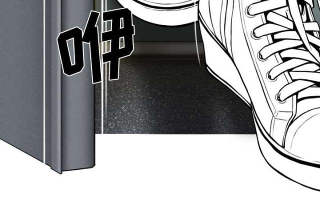 第86话51