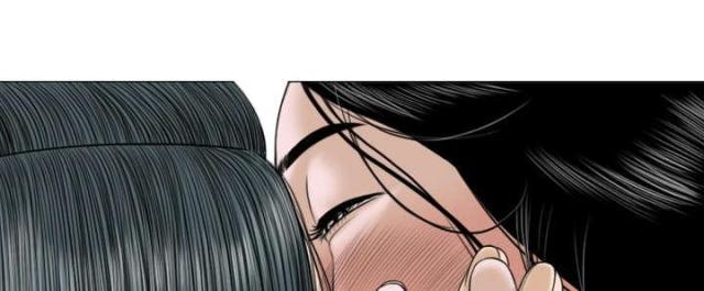 第43话4