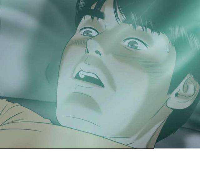 第43话61