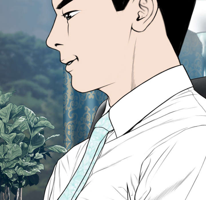 第110话12