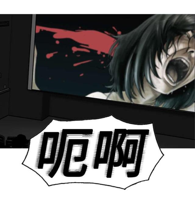 第10话26